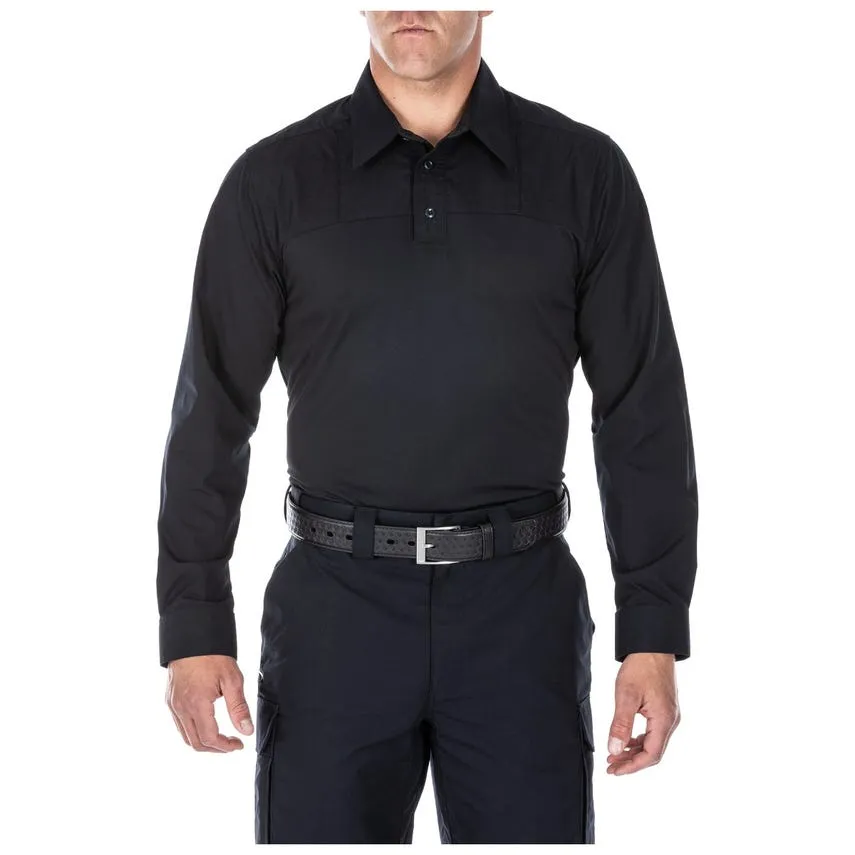 5.11 Stryke PDU Rapid Long Sleeve Shirt