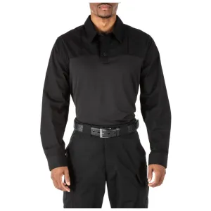 5.11 Stryke PDU Rapid Long Sleeve Shirt