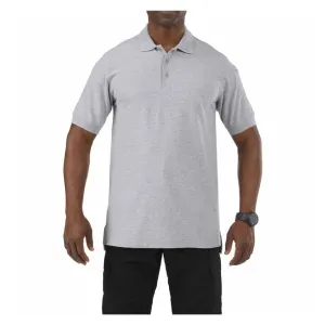 5.11 Tactical Utility Short Sleeve Polo