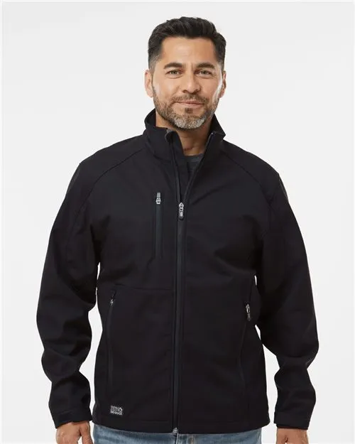 Acceleration Jacket - 5365