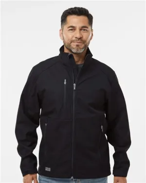 Acceleration Jacket - 5365