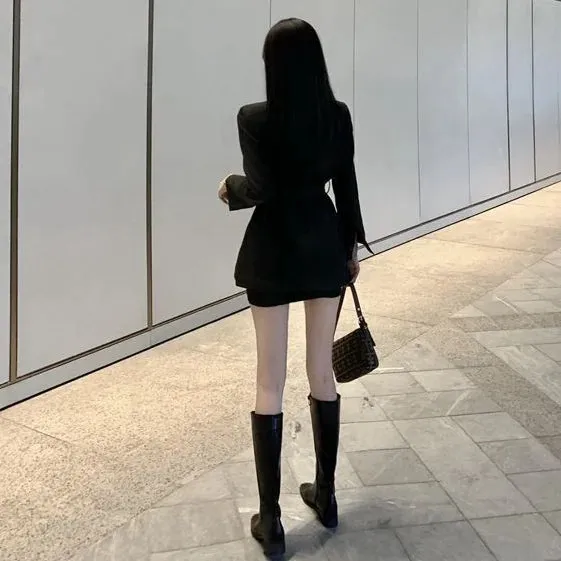 Blazers