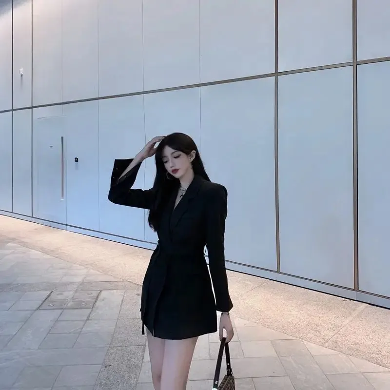 Blazers