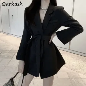 Blazers