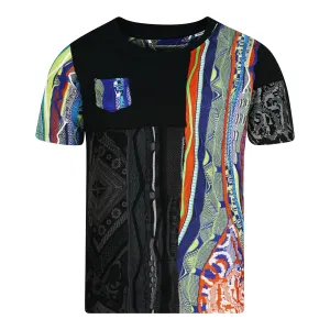 COOGI CGKT126X-BLACK