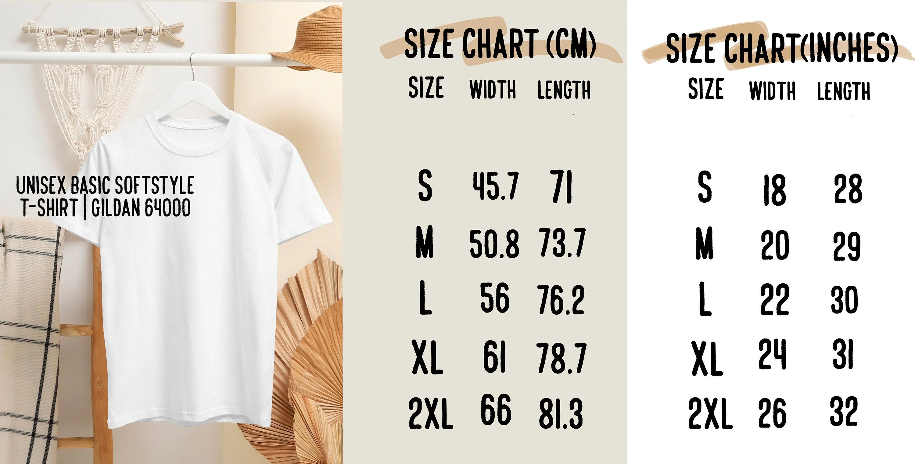 English Pointer T-Shirt