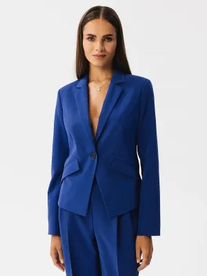 Jacket model 185108 Stylove