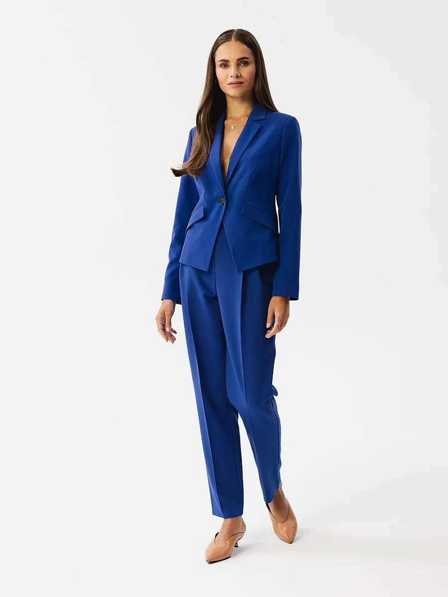 Jacket model 185108 Stylove