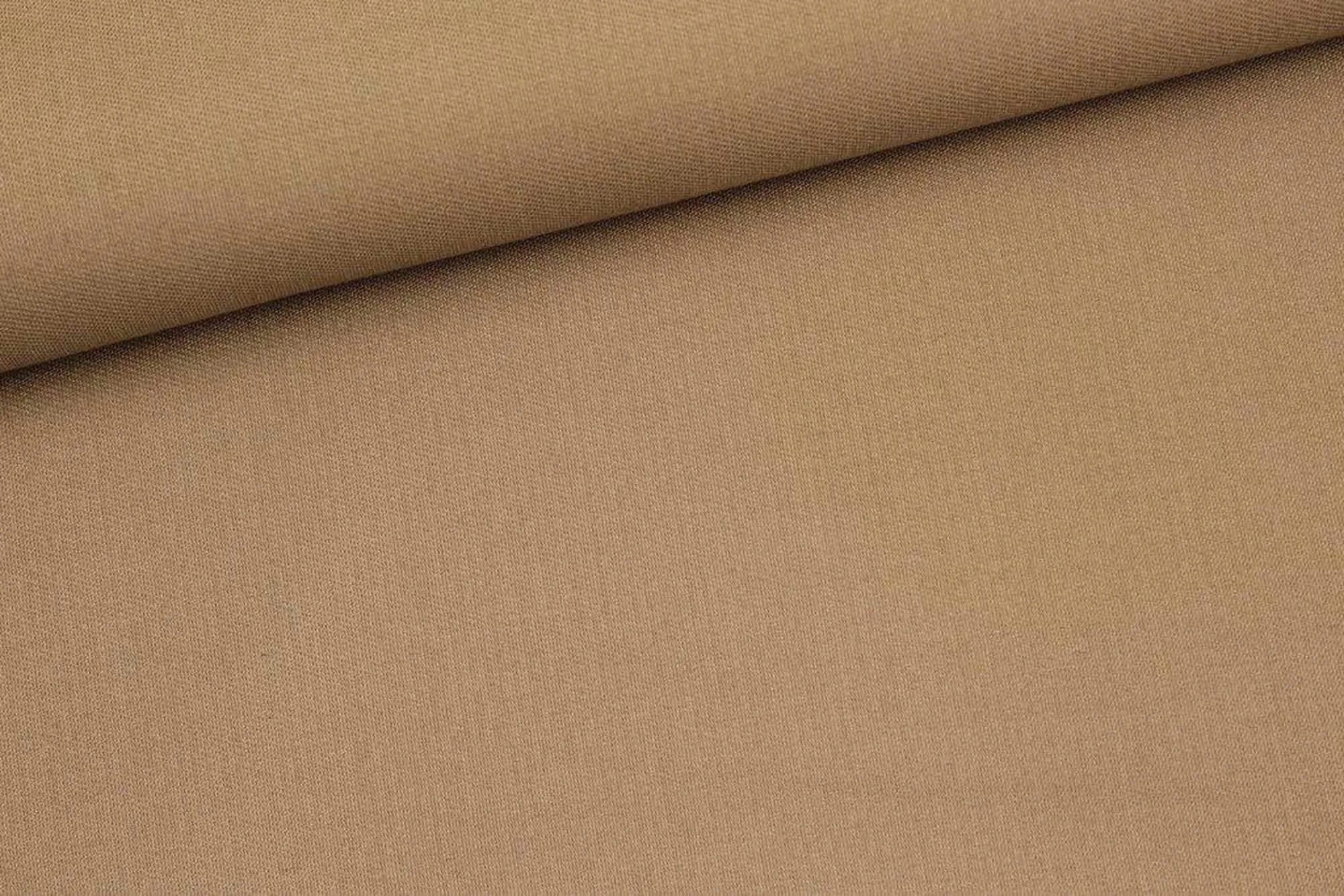 Luxury Cotton Twill - Stretch - 8 colors available
