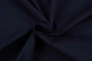 Luxury Cotton Twill - Stretch - 8 colors available