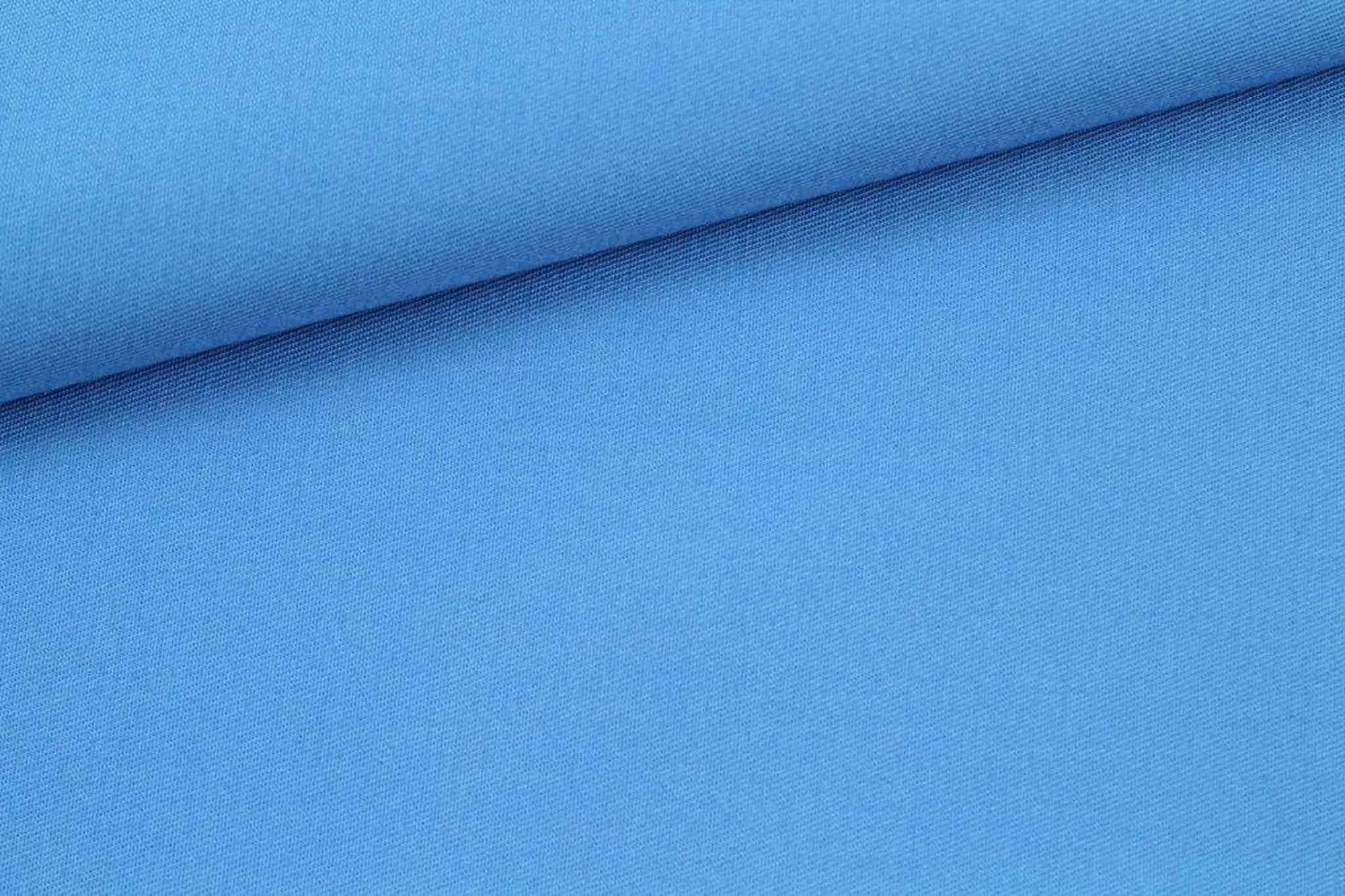 Luxury Cotton Twill - Stretch - 8 colors available