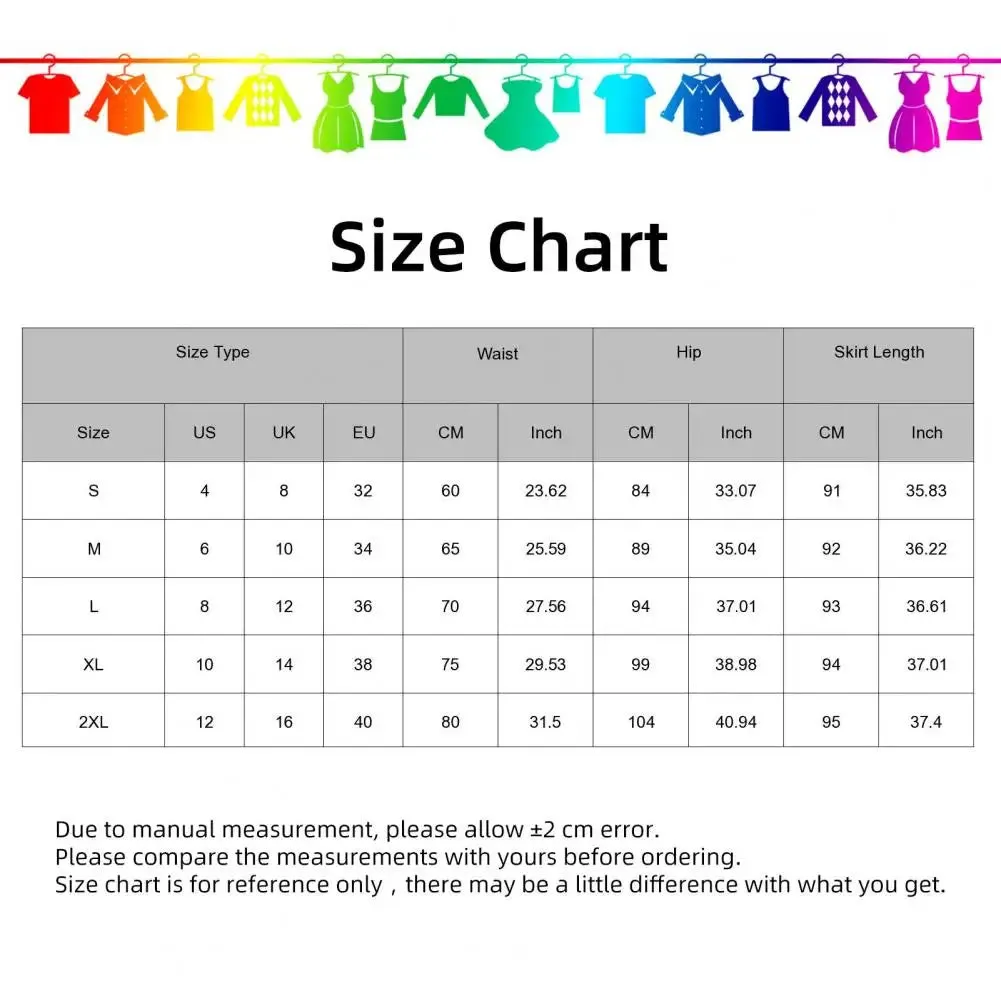 LVSANW Luxury Satin Fish Tail Skirts For Women Summer Solid Color Smooth Traceless Waist Long Skirt Elegant Wrap Skirt