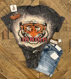 Mama Tiger