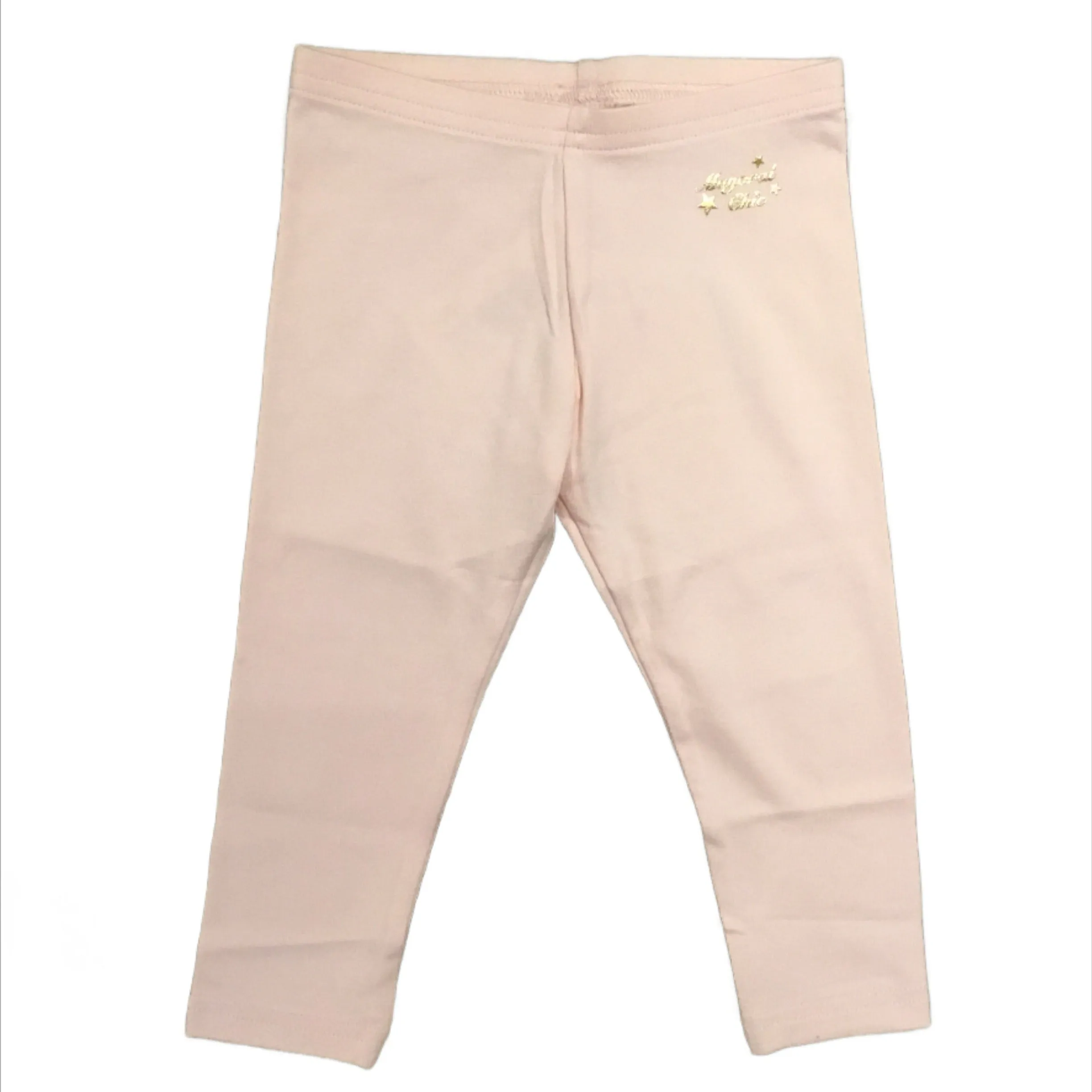 Mayoral Chic Leggings