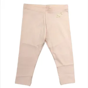 Mayoral Chic Leggings