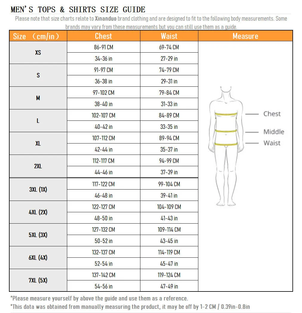 Men's V Neck Short Sleeve T-Shirt - Casual, Slim Fit, Plain, Summer Knit