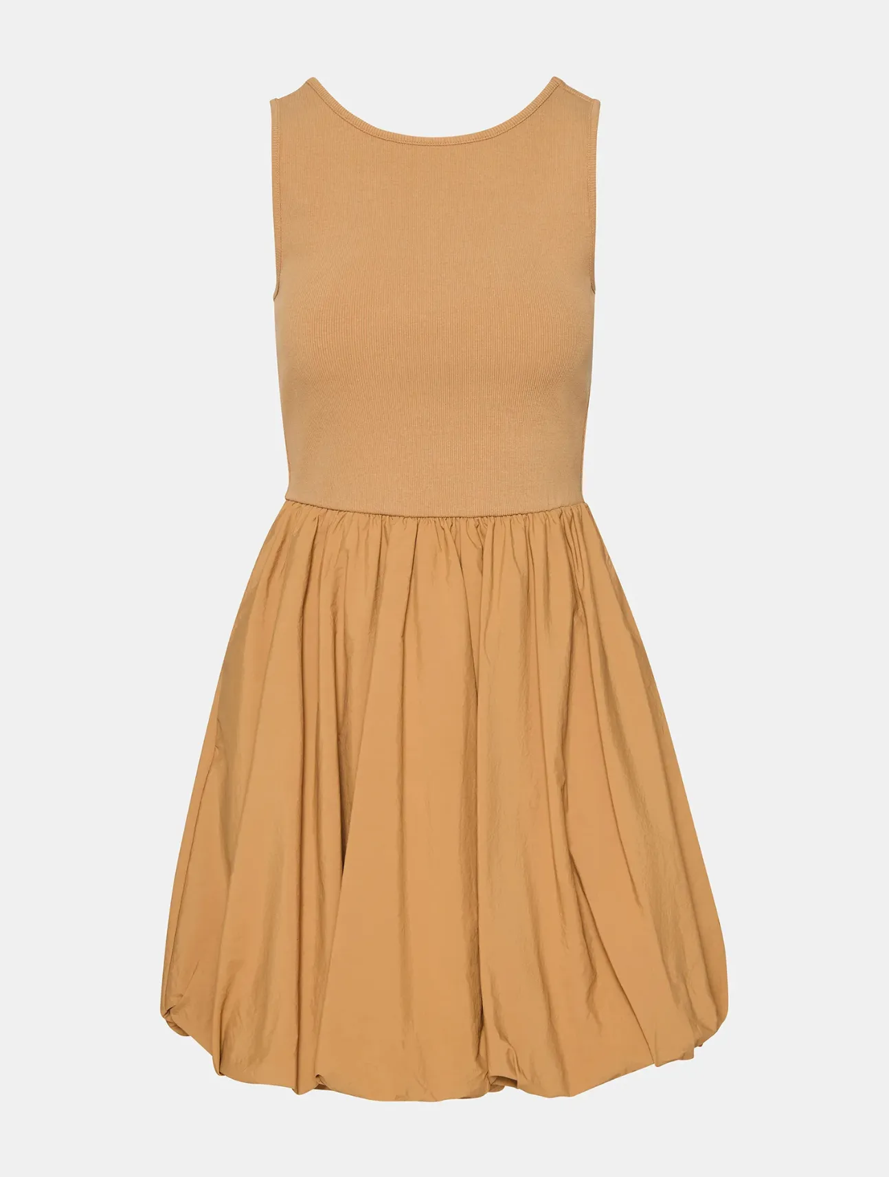 Palermo Dress