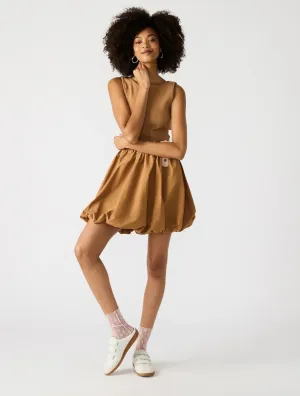 Palermo Dress