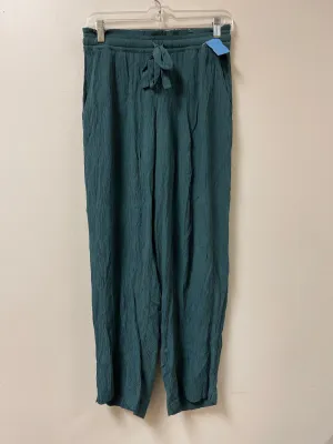 Pants Lounge By Clothes Mentor  Size: 2