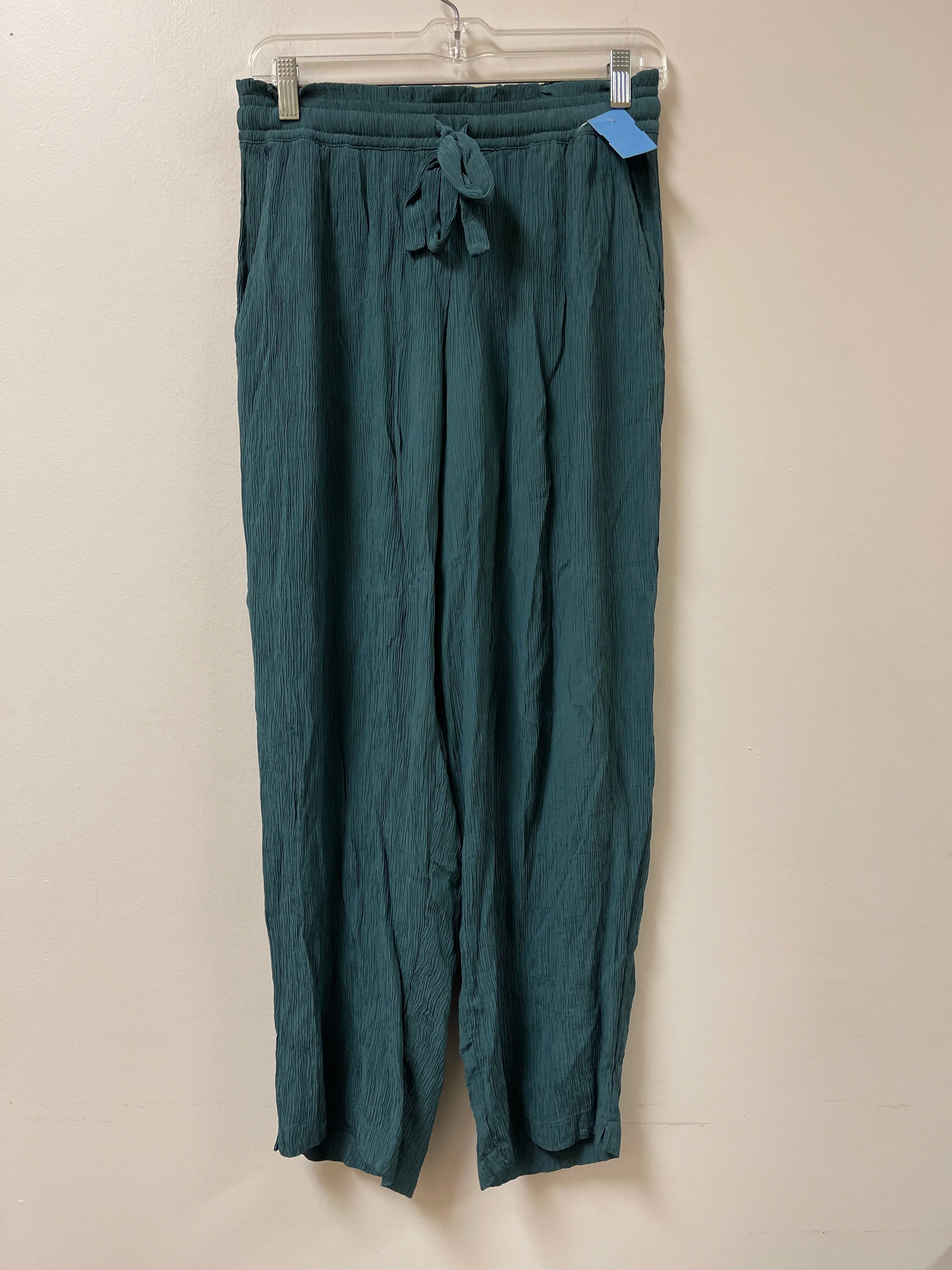 Pants Lounge By Clothes Mentor  Size: 2