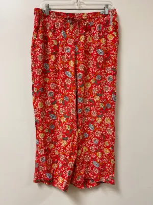 Pants Other By Loft  Size: 8