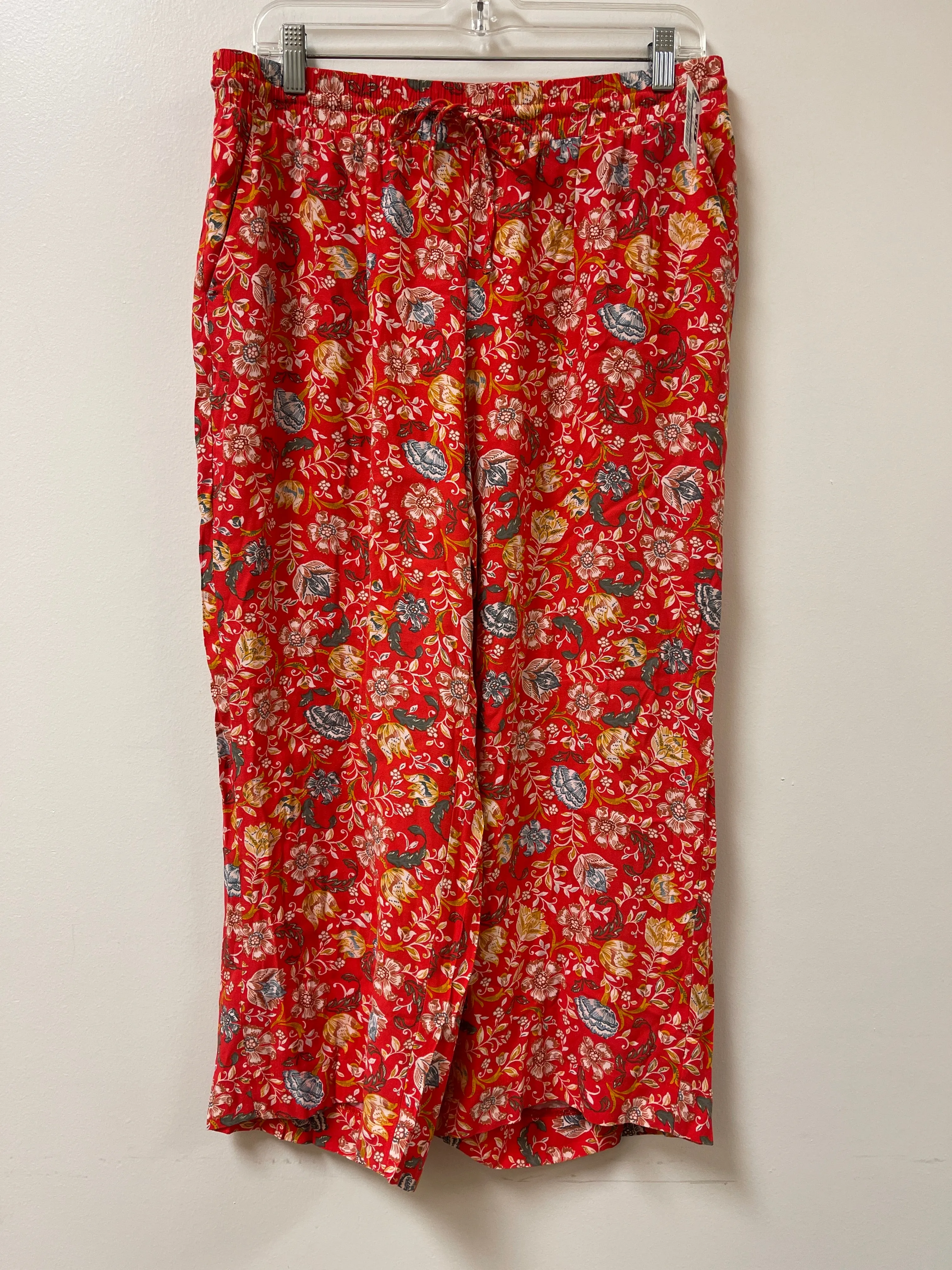 Pants Other By Loft  Size: 8