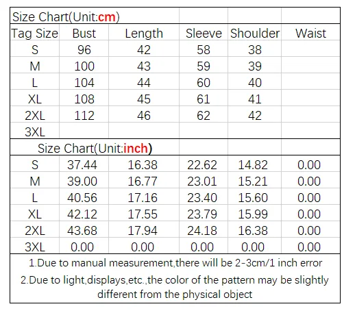 Plus Size Petite Sequins Blazer