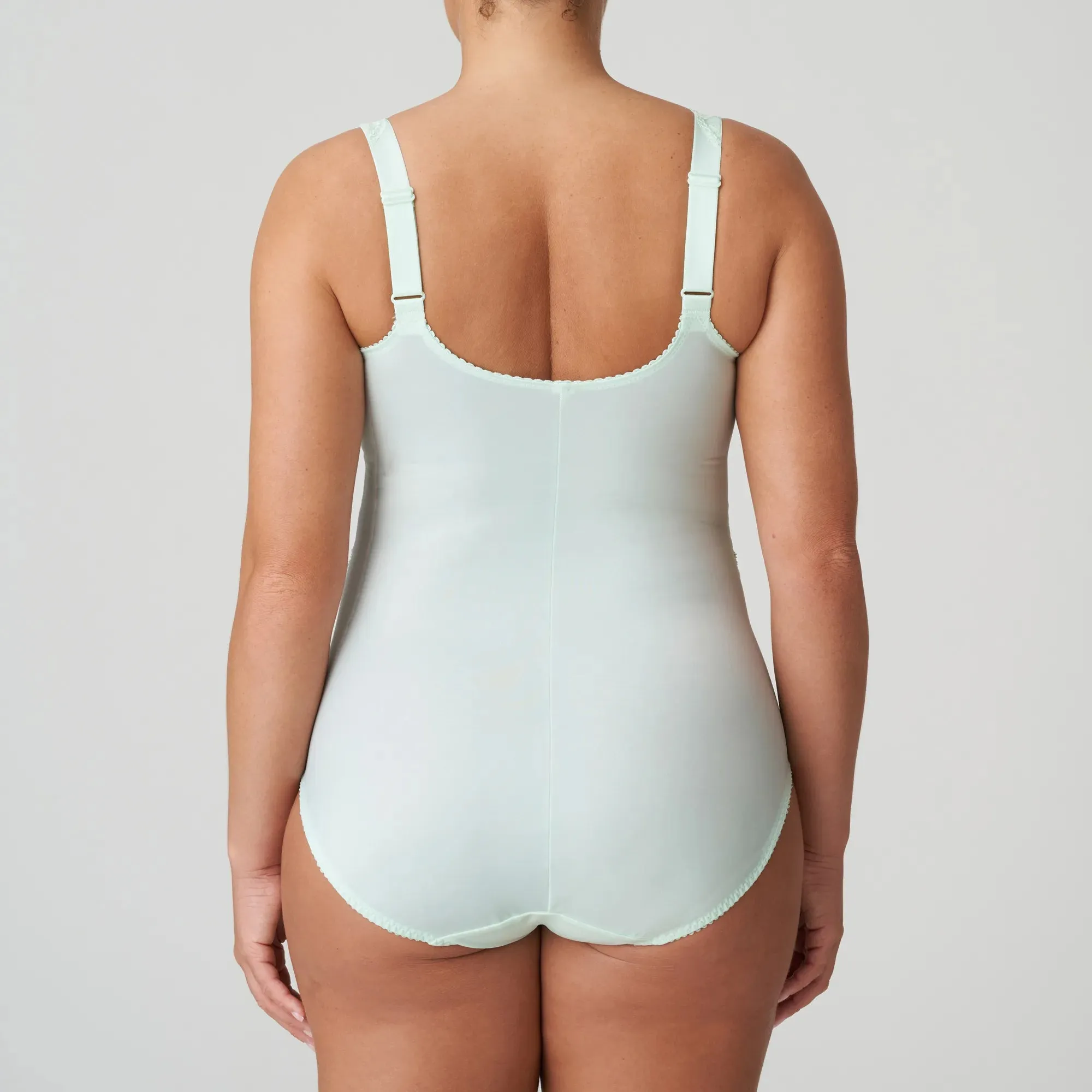PrimaDonna - Madison Body Spring Blossom