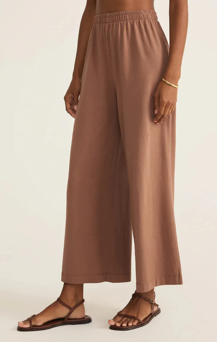 Scout Jersey Pant