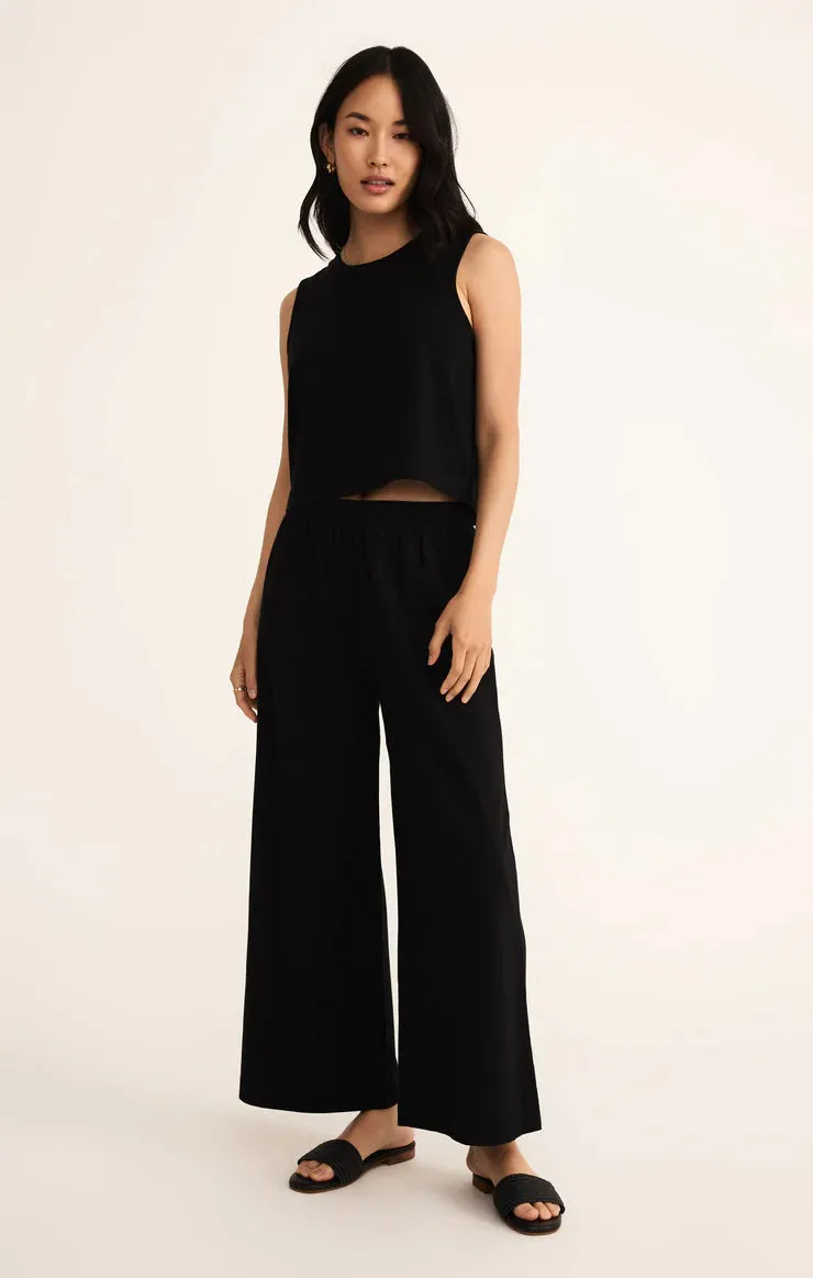 Scout Jersey Pant