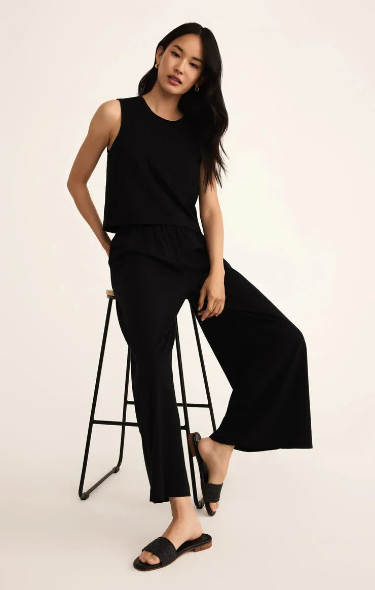 Scout Jersey Pant