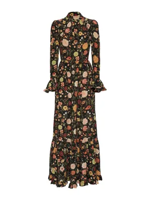 Visconti dress