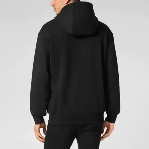 WILL - Gezellige winterjas met capuchon